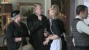 FATHER_BROWN_-_S01E02_mp4_20251003_103023_624.jpg