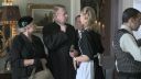 FATHER_BROWN_-_S01E02_mp4_20251003_103024_103.jpg