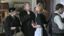 FATHER_BROWN_-_S01E02_mp4_20251003_103024_340.jpg