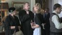 FATHER_BROWN_-_S01E02_mp4_20251003_103024_621.jpg