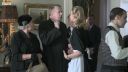 FATHER_BROWN_-_S01E02_mp4_20251003_103024_861.jpg