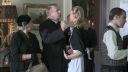 FATHER_BROWN_-_S01E02_mp4_20251003_103025_099.jpg
