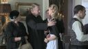 FATHER_BROWN_-_S01E02_mp4_20251003_103025_583.jpg