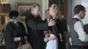 FATHER_BROWN_-_S01E02_mp4_20251003_103025_820.jpg