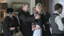 FATHER_BROWN_-_S01E02_mp4_20251003_103026_062.jpg