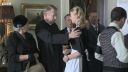 FATHER_BROWN_-_S01E02_mp4_20251003_103026_582.jpg