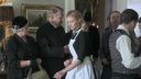 FATHER_BROWN_-_S01E02_mp4_20251003_103027_579.jpg