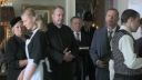FATHER_BROWN_-_S01E02_mp4_20251003_103028_343.jpg