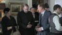 FATHER_BROWN_-_S01E02_mp4_20251003_103029_337.jpg