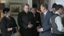 FATHER_BROWN_-_S01E02_mp4_20251003_103029_818.jpg