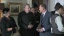FATHER_BROWN_-_S01E02_mp4_20251003_103030_061.jpg