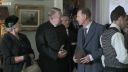 FATHER_BROWN_-_S01E02_mp4_20251003_103030_297.jpg