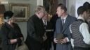 FATHER_BROWN_-_S01E02_mp4_20251003_103030_823.jpg