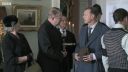 FATHER_BROWN_-_S01E02_mp4_20251003_103032_101.jpg