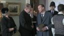 FATHER_BROWN_-_S01E02_mp4_20251003_103032_619.jpg