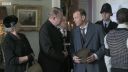 FATHER_BROWN_-_S01E02_mp4_20251003_103032_861.jpg