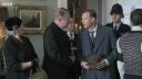 FATHER_BROWN_-_S01E02_mp4_20251003_103033_100.jpg