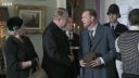 FATHER_BROWN_-_S01E02_mp4_20251003_103033_340.jpg
