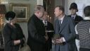 FATHER_BROWN_-_S01E02_mp4_20251003_103033_580.jpg