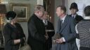 FATHER_BROWN_-_S01E02_mp4_20251003_103033_820.jpg