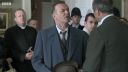 FATHER_BROWN_-_S01E02_mp4_20251003_103041_022.jpg
