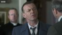 FATHER_BROWN_-_S01E02_mp4_20251003_103048_618.jpg
