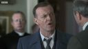 FATHER_BROWN_-_S01E02_mp4_20251003_103048_858.jpg