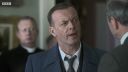 FATHER_BROWN_-_S01E02_mp4_20251003_103049_098.jpg