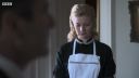 FATHER_BROWN_-_S01E02_mp4_20251003_103049_338.jpg