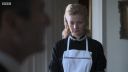 FATHER_BROWN_-_S01E02_mp4_20251003_103049_580.jpg