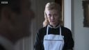 FATHER_BROWN_-_S01E02_mp4_20251003_103050_302.jpg