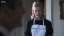FATHER_BROWN_-_S01E02_mp4_20251003_103050_779.jpg