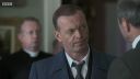 FATHER_BROWN_-_S01E02_mp4_20251003_103051_498.jpg