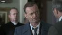 FATHER_BROWN_-_S01E02_mp4_20251003_103051_819.jpg