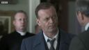 FATHER_BROWN_-_S01E02_mp4_20251003_103052_058.jpg