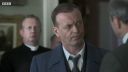 FATHER_BROWN_-_S01E02_mp4_20251003_103052_298.jpg