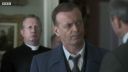 FATHER_BROWN_-_S01E02_mp4_20251003_103052_537.jpg