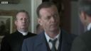 FATHER_BROWN_-_S01E02_mp4_20251003_103052_778.jpg