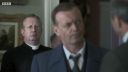 FATHER_BROWN_-_S01E02_mp4_20251003_103053_020.jpg