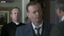 FATHER_BROWN_-_S01E02_mp4_20251003_103053_258.jpg