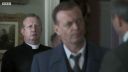 FATHER_BROWN_-_S01E02_mp4_20251003_103053_498.jpg