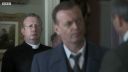 FATHER_BROWN_-_S01E02_mp4_20251003_103053_738.jpg