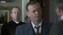 FATHER_BROWN_-_S01E02_mp4_20251003_103053_978.jpg