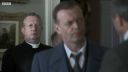 FATHER_BROWN_-_S01E02_mp4_20251003_103054_261.jpg