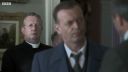 FATHER_BROWN_-_S01E02_mp4_20251003_103054_498.jpg