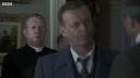 FATHER_BROWN_-_S01E02_mp4_20251003_103054_744.jpg