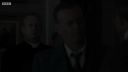 FATHER_BROWN_-_S01E02_mp4_20251003_103055_018.jpg