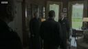 FATHER_BROWN_-_S01E02_mp4_20251003_103055_737.jpg