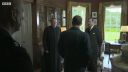 FATHER_BROWN_-_S01E02_mp4_20251003_103057_577.jpg
