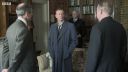 FATHER_BROWN_-_S01E02_mp4_20251003_103058_858.jpg